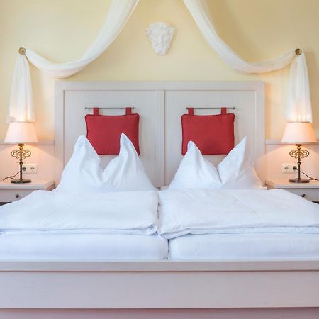 Hotel Wachau Melk Eksteriør billede